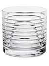 Polo Ralph Lauren Metropolis Ice Bucket In Clear