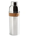 RALPH LAUREN WYATT COCKTAIL SHAKER,400095085184