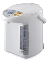 Zojirushi Keep Warming Tray