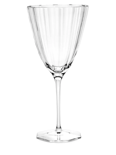 RALPH LAUREN ISABEL ICED BEVERAGE GLASS,400098294622