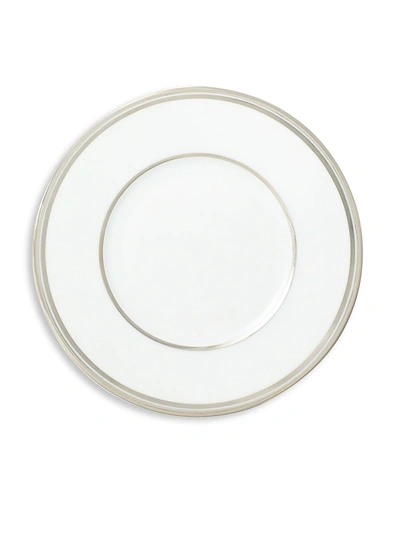 RALPH LAUREN WILSHIRE PORCELAIN BREAD BUTTER PLATE,400098294822