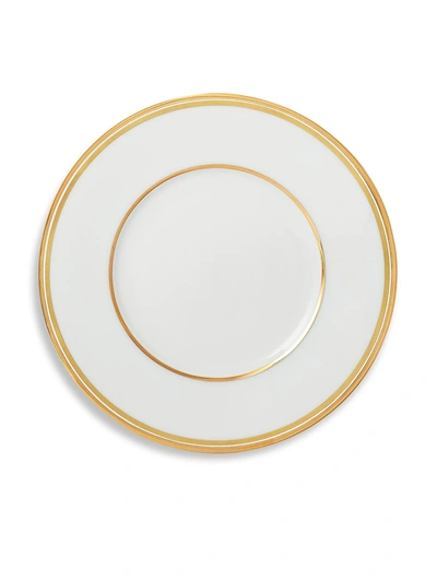 RALPH LAUREN WILSHIRE SALAD PLATE,400098294828