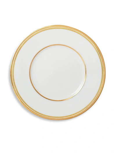 RALPH LAUREN WILSHIRE BREAD & BUTTER PLATE,400098294830