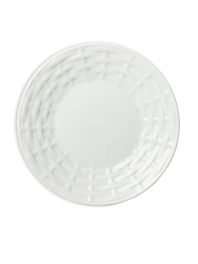 RALPH LAUREN BELCOURT BREAD & BUTTER PLATE,400098294951