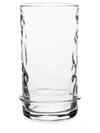 JULISKA CARINE HIGHBALL GLASS,400099003190