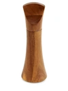 NAMBE TALL CONTOUR PEPPER MILL,400099052566