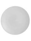 Nambe Nambé Pop Round Platter