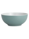 Nambe Pop Deep Serving Bowl