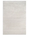 SAFAVIEH MIRAGE RIGID TONIC RUG,400095677693