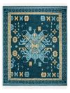 SAFAVIEH KENYA 112 RUG,400010846033