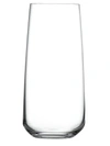 NUDE GLASS MIRAGE 4-PIECE HIGH BALL GLASS SET,400011735461