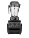 Vitamix Explorian E310 Blender