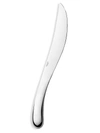 Georg Jensen Indulgence Stainless Steel Champagne Sabre