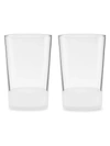 KATE SPADE NOLITA 2-PIECE HIGHBALL GLASS SET,0400012419614