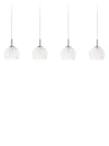 SAFAVIEH LANSON PENDANT LIGHT,400012669452