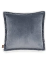 UGG BLISS PILLOW,400013288287