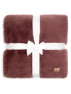 UGG EUPHORIA THROW,400013288670