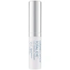 COLORESCIENCE TOTAL EYE 3-IN-1 SPF35 RENEWAL THERAPY 0.23 OZ (VARIOUS SHADES),403503164