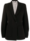 DOROTHEE SCHUMACHER SOPHISTICATED PERFECTION JACKET