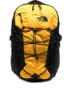 THE NORTH FACE JESTER RIPSTOP BACKPACK