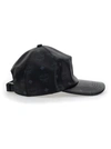 MCM MCM CAP,11610869