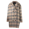 BURBERRY JACKET,11610488