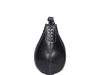 JW ANDERSON J.W. ANDERSON SMALL PUNCH BAG,11610320