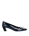 ROGER VIVIER PUMPS,11184954KO 3