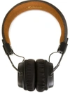 MARSHALL 'MAJOR II' HEADPHONES