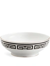 RICHARD GINORI LABIRINTO SALAD BOWL (26CM)