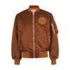 ETUDES STUDIO HORIZON BOMBER JACKET,ETU7R45XBRW