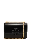 TORY BURCH TORY BURCH ELEANOR CONVERTIBLE SHOULDER BAG