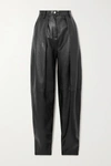 Magda Butrym Pants & Shorts In Black