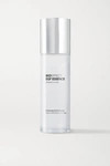 Bioeffect Egf Essence In Colorless