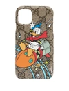 GUCCI X DISNEY IPHONE 11 CASE