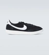 NIKE KILLSHOT OG SNEAKERS,P00521718