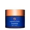 Augustinus Bader 3.1 Oz. The Cleansing Balm