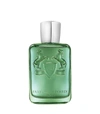 PARFUMS DE MARLY Greenley