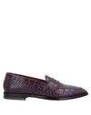 ETRO LOAFERS,11944514AS 9