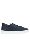 ALEXANDER SMITH SNEAKERS,11969950LA 9