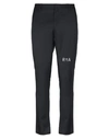 RTA PANTS,13512174BS 12