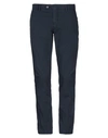 Be Able Pants In Dark Blue