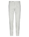 Pt Torino Pants In White