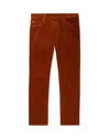 TODD SNYDER CASUAL PANTS,13526705CL 4