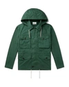 ALBAM JACKETS,16000666CL 7