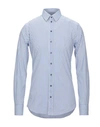 DOLCE & GABBANA SHIRTS,38951780PG 4