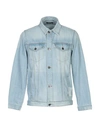 HAPPINESS DENIM OUTERWEAR,42709069SI 4