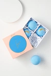 MUSÉE MUSEE ZODIAC BATH BOMB GIFT SET,59698985