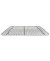 TASTE OF HOME NON-STICK METAL COOLING RACK 17.5" X 12.5"