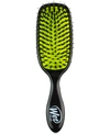 THE WET BRUSH SHINE ENHANCER, FROM PUREBEAUTY SALON & SPA